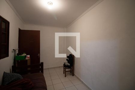 Quarto 2 de casa à venda com 5 quartos, 175m² em Vila das Belezas, São Paulo