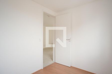 Quarto de apartamento para alugar com 3 quartos, 118m² em Penha de França, São Paulo