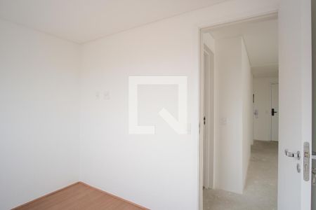 Quarto de apartamento para alugar com 3 quartos, 118m² em Penha de França, São Paulo