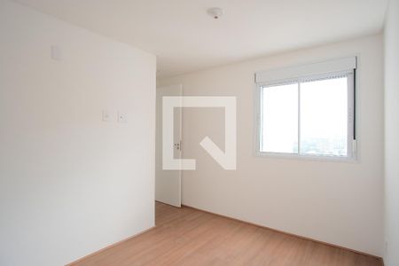 Suíte de apartamento para alugar com 3 quartos, 118m² em Penha de França, São Paulo