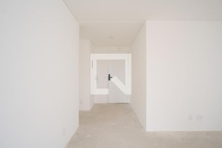 Sala de apartamento para alugar com 3 quartos, 118m² em Penha de França, São Paulo