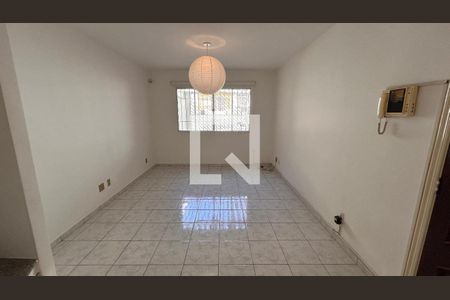 Estar de casa à venda com 3 quartos, 95m² em Vila Mariana, São Paulo