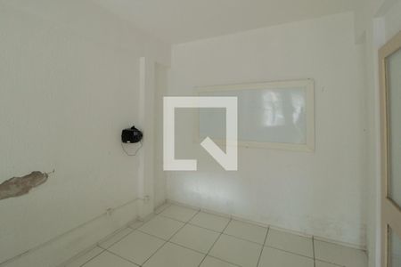 Sala 2 de casa à venda com 6 quartos, 344m² em Higienópolis, Porto Alegre