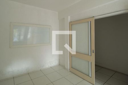 Sala 2 de casa à venda com 6 quartos, 344m² em Higienópolis, Porto Alegre