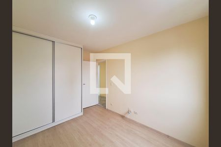 Quarto 2 de apartamento à venda com 3 quartos, 87m² em Água Fria, São Paulo