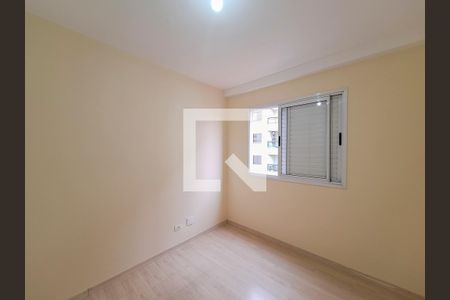 Quarto 1 de apartamento à venda com 3 quartos, 87m² em Água Fria, São Paulo