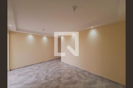 Sala de apartamento à venda com 3 quartos, 87m² em Água Fria, São Paulo