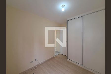 Quarto 1 de apartamento à venda com 3 quartos, 87m² em Água Fria, São Paulo