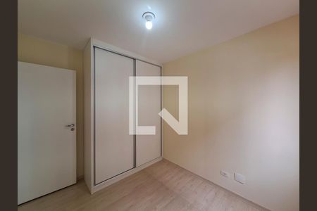Quarto 1 de apartamento à venda com 3 quartos, 87m² em Água Fria, São Paulo