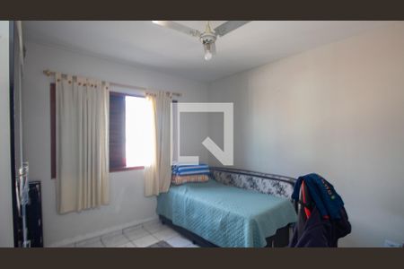 Quarto 2 de casa à venda com 3 quartos, 75m² em Vila Nivi, São Paulo