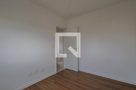 Quarto 1 de apartamento à venda com 3 quartos, 85m² em Prado, Belo Horizonte