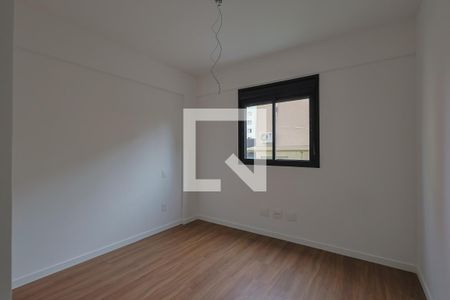 Quarto 2 de apartamento à venda com 3 quartos, 85m² em Prado, Belo Horizonte