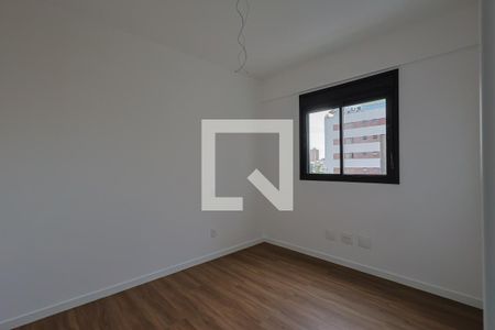 Quarto 1 de apartamento à venda com 3 quartos, 85m² em Prado, Belo Horizonte