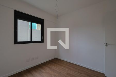 Quarto 2 de apartamento à venda com 3 quartos, 85m² em Prado, Belo Horizonte