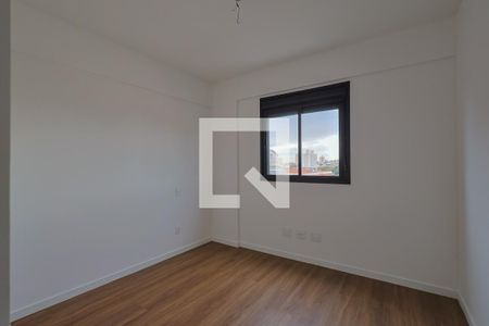 Quarto 2 de apartamento à venda com 3 quartos, 85m² em Prado, Belo Horizonte