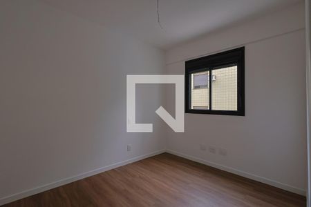 Quarto 1 de apartamento à venda com 3 quartos, 85m² em Prado, Belo Horizonte