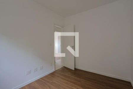 Quarto 1 de apartamento à venda com 3 quartos, 85m² em Prado, Belo Horizonte