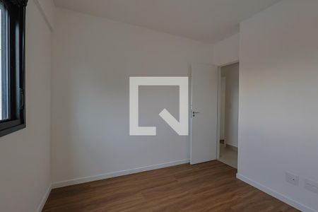 Quarto 2 de apartamento à venda com 3 quartos, 85m² em Prado, Belo Horizonte