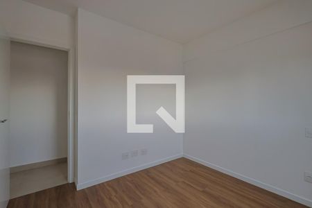 Quarto 2 de apartamento à venda com 3 quartos, 85m² em Prado, Belo Horizonte