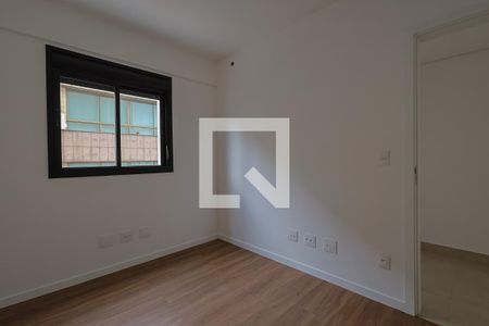 Quarto 1 de apartamento à venda com 3 quartos, 85m² em Prado, Belo Horizonte