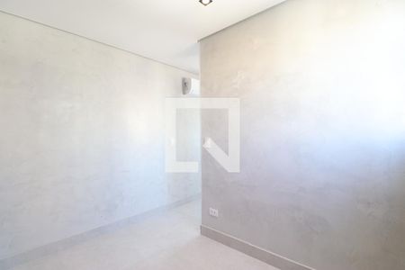 Quarto de apartamento para alugar com 1 quarto, 36m² em Pompeia, São Paulo