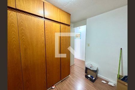 Quarto 2 de apartamento para alugar com 3 quartos, 63m² em Chácara São Francisco, Jundiaí