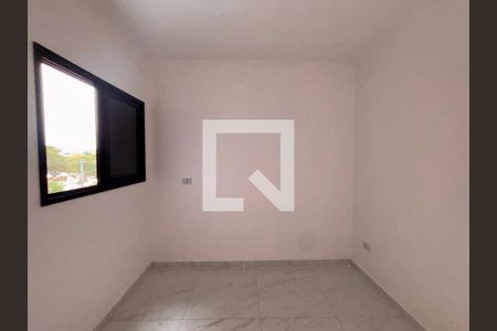 Quarto de apartamento para alugar com 1 quarto, 35m² em Vila Formosa, São Paulo