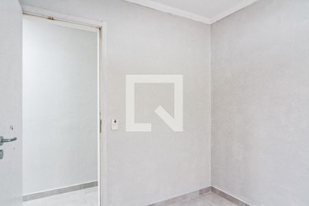Quarto 1 de apartamento para alugar com 2 quartos, 43m² em Parque Jaraguá, São Paulo