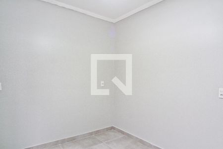 Quarto 2 de apartamento para alugar com 2 quartos, 43m² em Parque Jaraguá, São Paulo