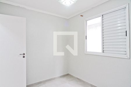 Quarto 2 de apartamento para alugar com 2 quartos, 43m² em Parque Jaraguá, São Paulo