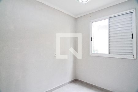 Quarto 1 de apartamento para alugar com 2 quartos, 43m² em Parque Jaraguá, São Paulo