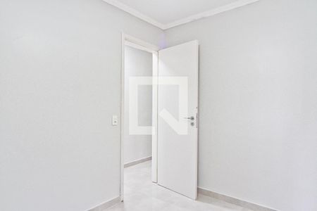 Quarto 2 de apartamento para alugar com 2 quartos, 43m² em Parque Jaraguá, São Paulo