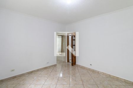 Sala de casa à venda com 3 quartos, 170m² em Jardim Pedro José Nunes, São Paulo