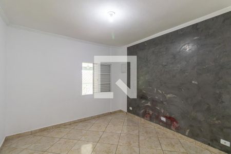 Quarto 1 de casa à venda com 3 quartos, 170m² em Jardim Pedro José Nunes, São Paulo