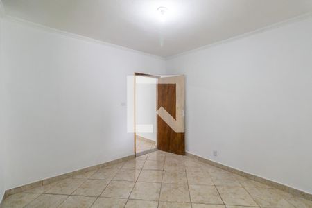 Quarto 1 de casa à venda com 3 quartos, 170m² em Jardim Pedro José Nunes, São Paulo