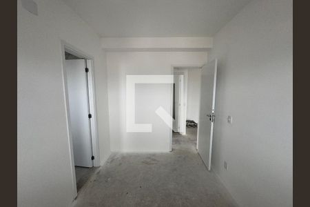 Súite 2 de apartamento à venda com 2 quartos, 64m² em Centro, Osasco