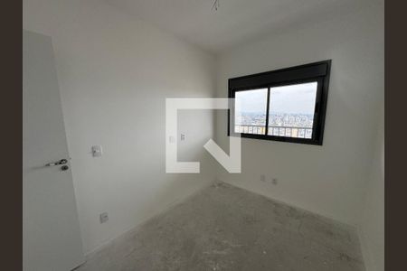 Súite 2 de apartamento à venda com 2 quartos, 64m² em Centro, Osasco