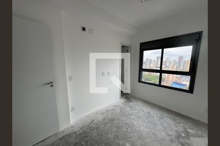 Suíte 1 de apartamento à venda com 2 quartos, 64m² em Centro, Osasco