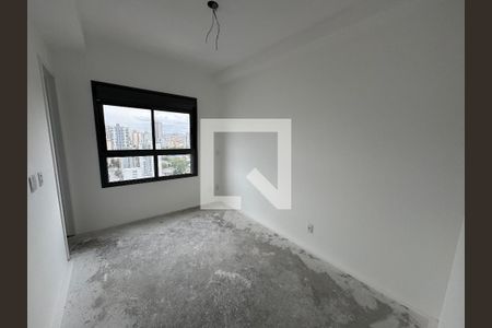 Suíte 1 de apartamento à venda com 2 quartos, 64m² em Centro, Osasco