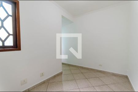 Quarto 1 de casa à venda com 4 quartos, 197m² em Ipiranga, São Paulo