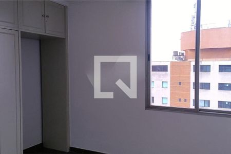 Apartamento à venda com 3 quartos, 135m² em Paraíso, São Paulo