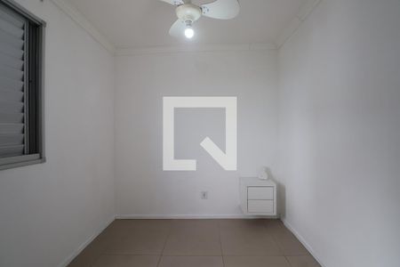 Quarto 2 de apartamento à venda com 3 quartos, 63m² em Igara, Canoas