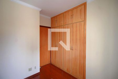 Quarto 1 de apartamento à venda com 4 quartos, 114m² em Colégio Batista, Belo Horizonte