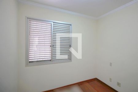 Quarto 1 de apartamento à venda com 4 quartos, 114m² em Colégio Batista, Belo Horizonte