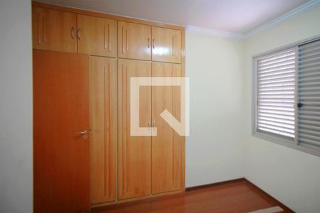 Quarto 1 de apartamento à venda com 4 quartos, 114m² em Colégio Batista, Belo Horizonte