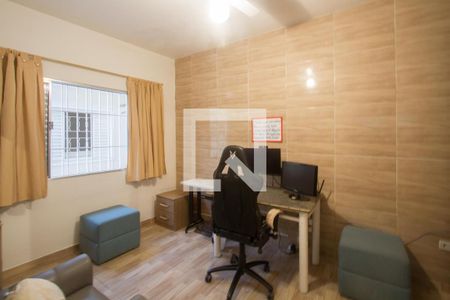 Quarto 2 de casa à venda com 2 quartos, 90m² em Campo Belo, São Paulo
