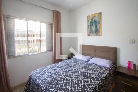 Quarto de casa à venda com 2 quartos, 90m² em Campo Belo, São Paulo