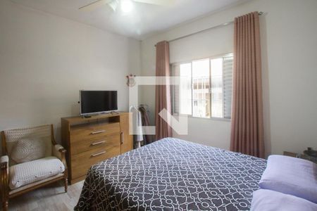 Quarto de casa à venda com 2 quartos, 90m² em Campo Belo, São Paulo