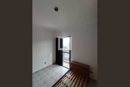 Quarto de apartamento à venda com 2 quartos, 91m² em Bosque da Saúde, São Paulo