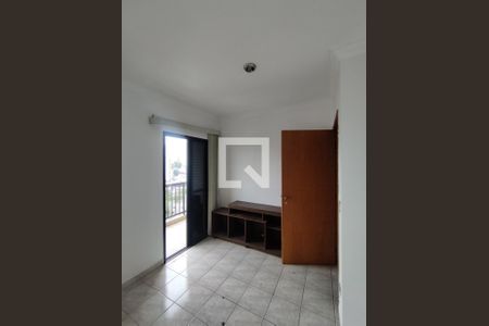 Sala de apartamento à venda com 2 quartos, 91m² em Bosque da Saúde, São Paulo